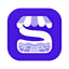 Solares.do logo
