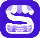 Solares.do logo
