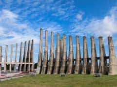 Terrenos en San Cristóbal