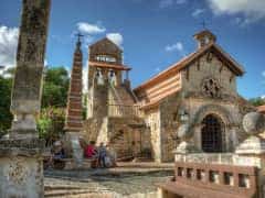 Terrenos en La Romana