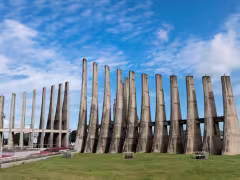 Terrenos en San Cristóbal